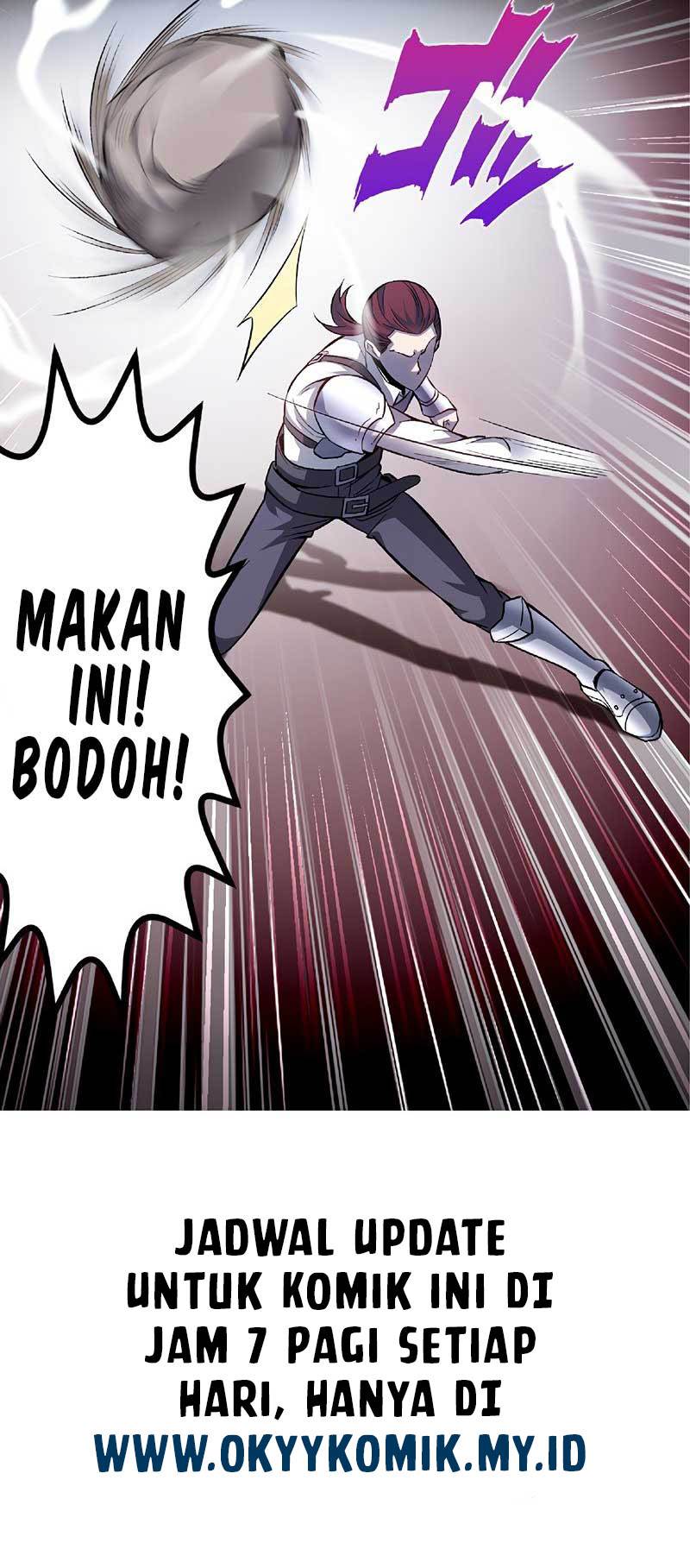 Halaman 111