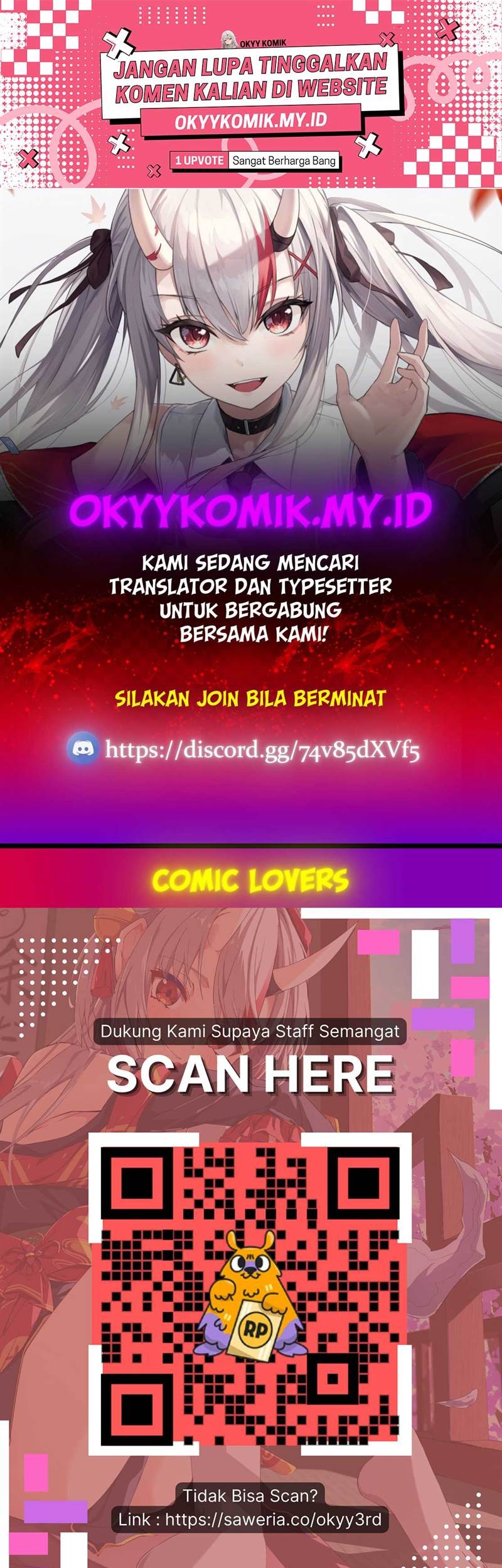 Halaman 112