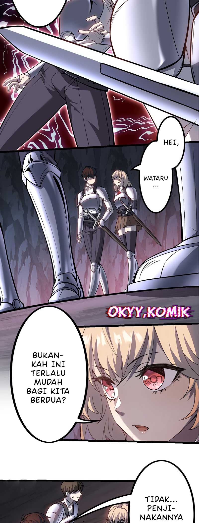 Halaman 30