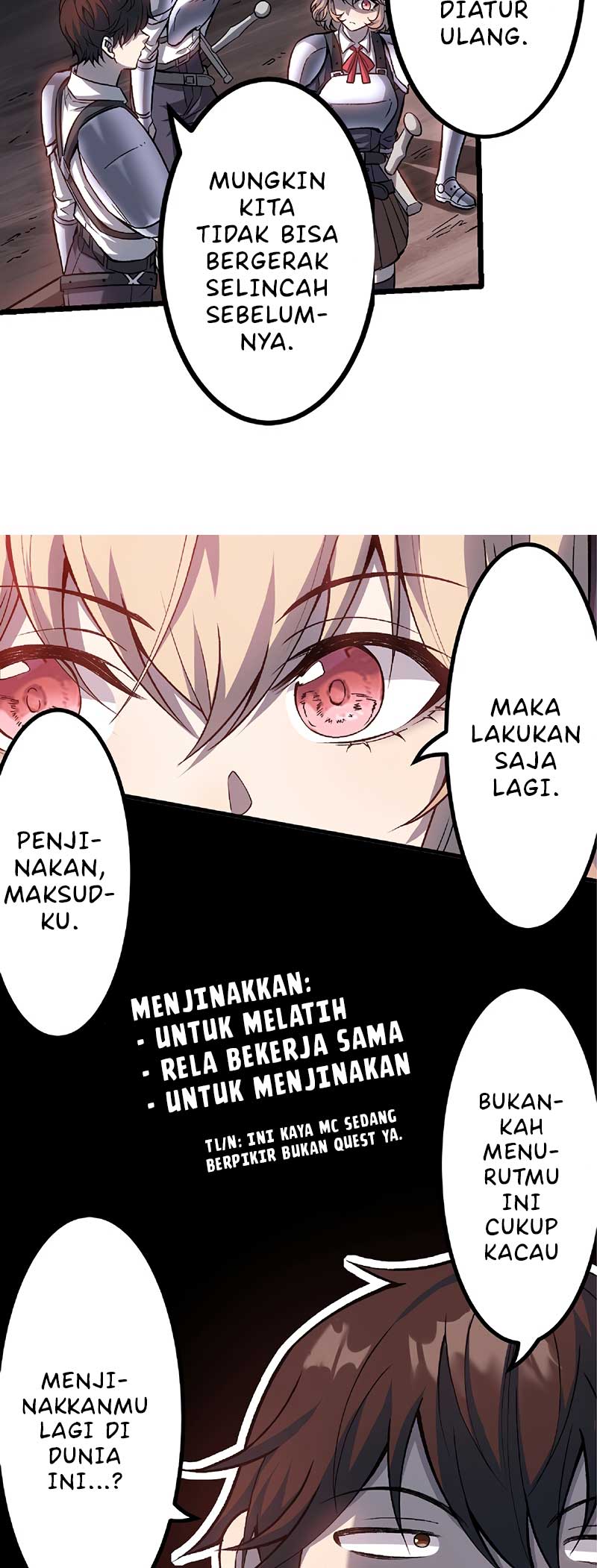 Halaman 31