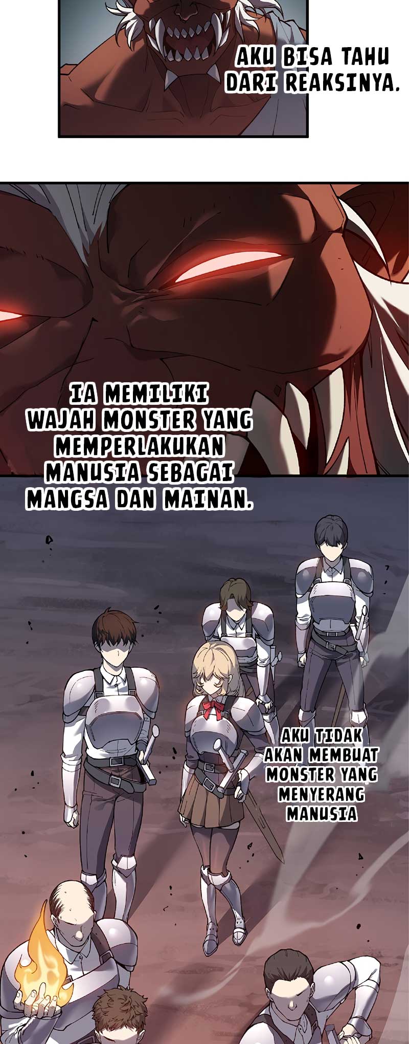 Halaman 38