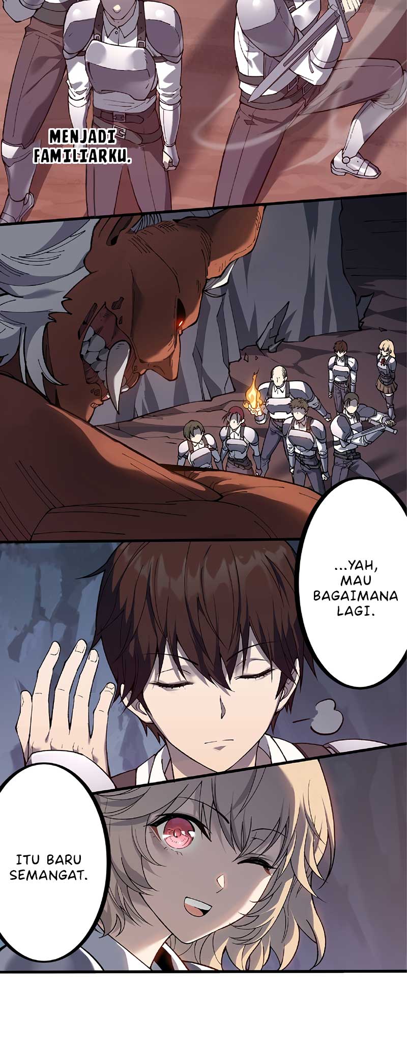 Halaman 39