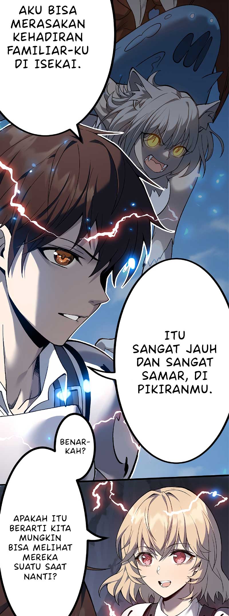 Halaman 48