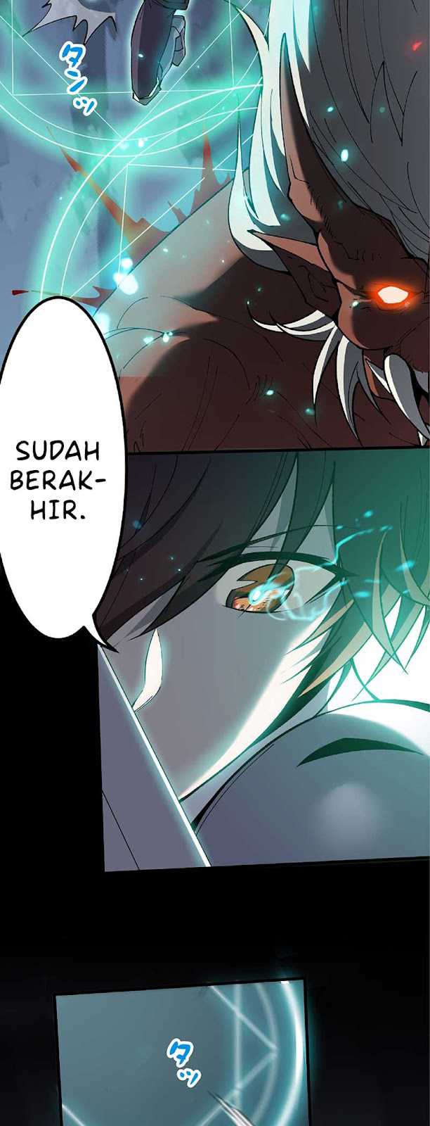 Halaman 84