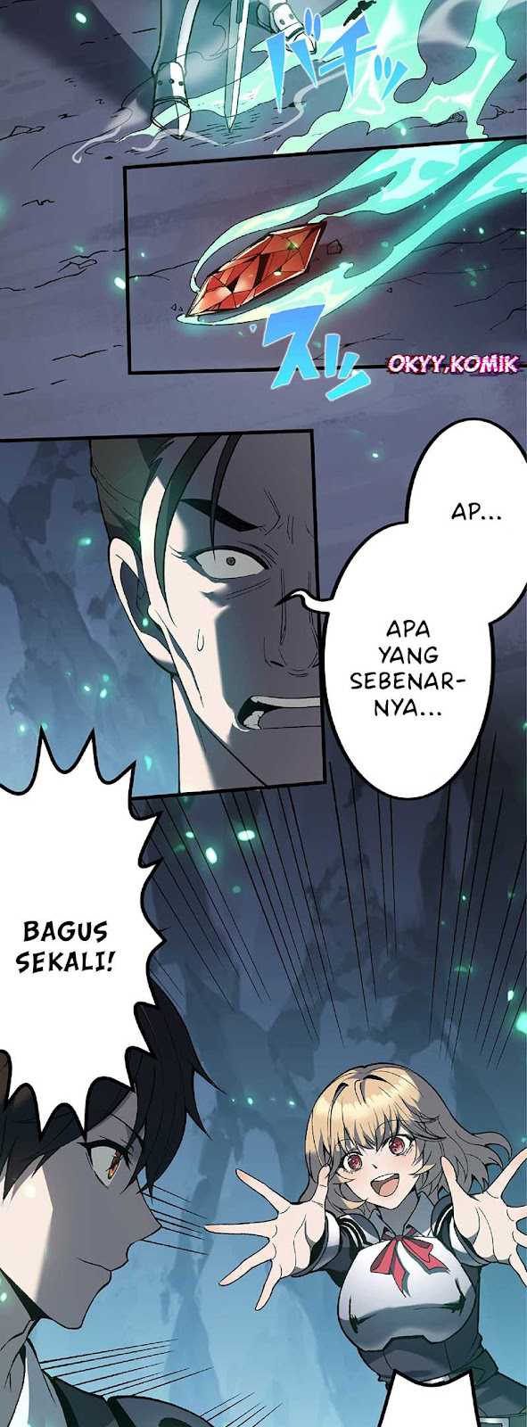 Halaman 90