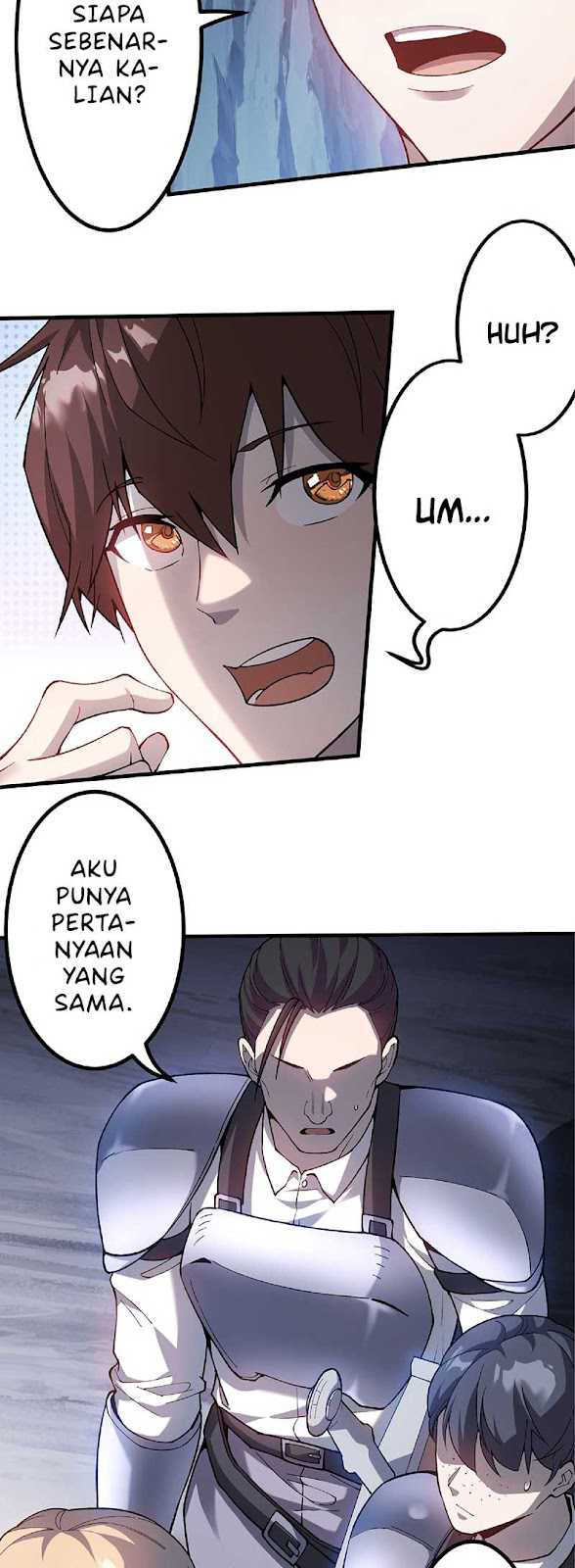 Halaman 93