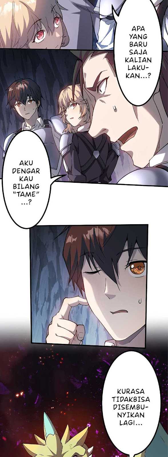 Halaman 94