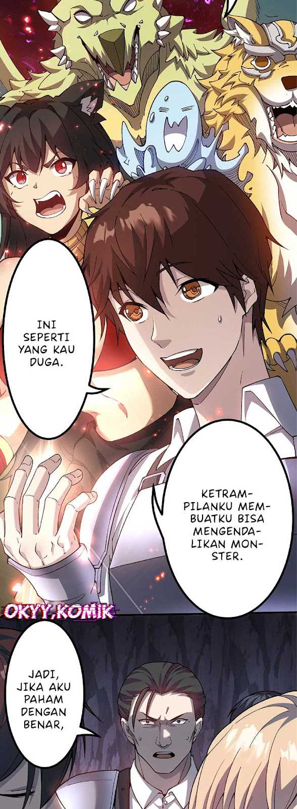 Halaman 95