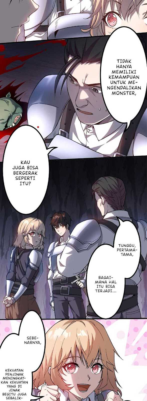 Halaman 96