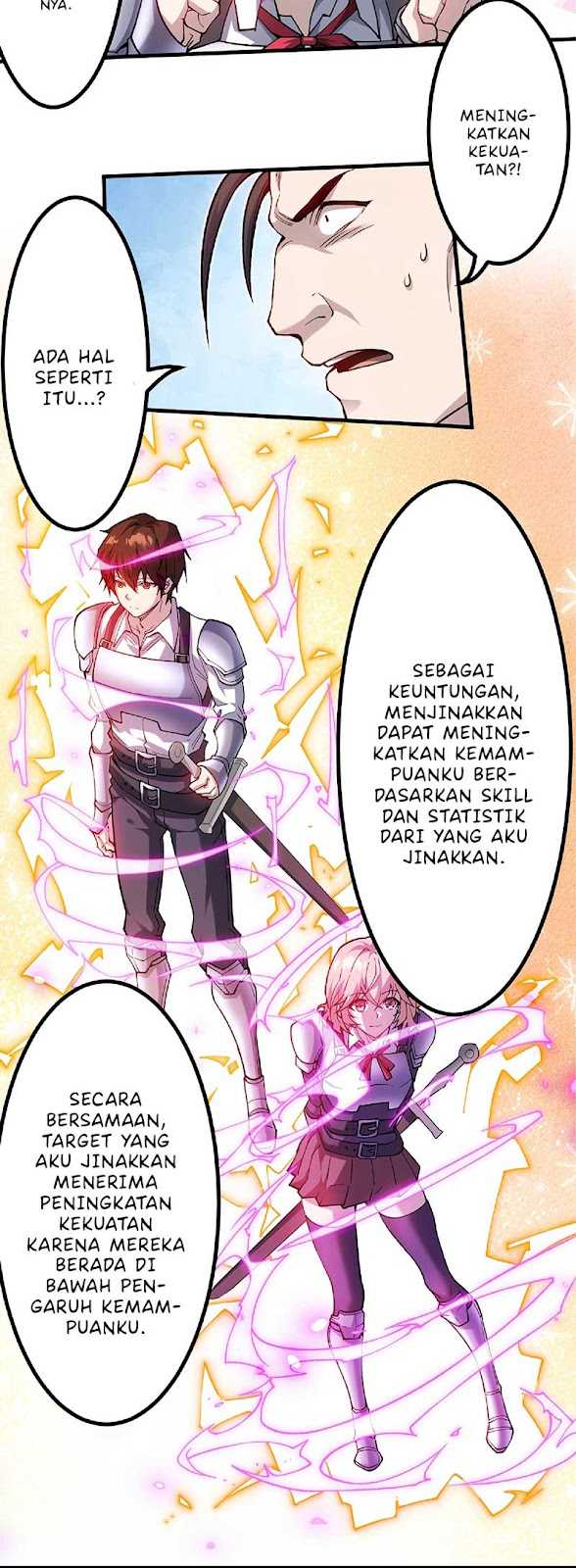 Halaman 97