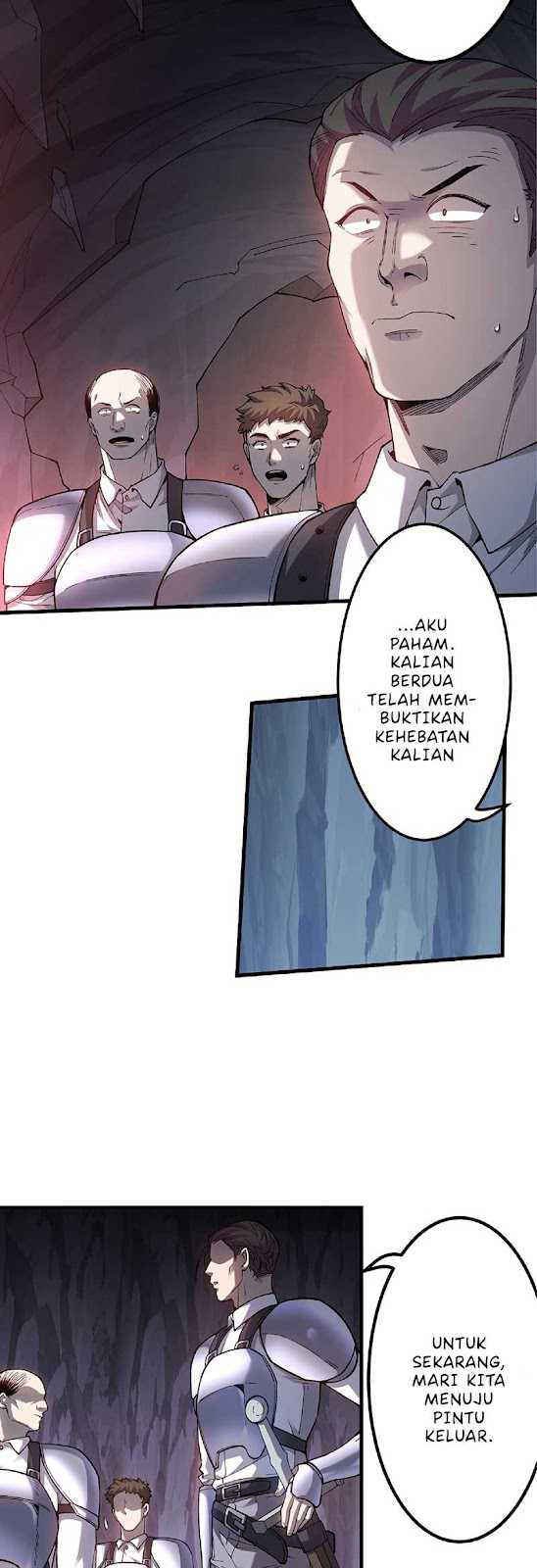 Halaman 99