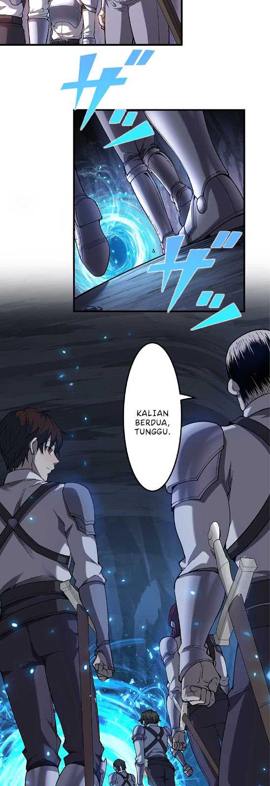 Halaman 100