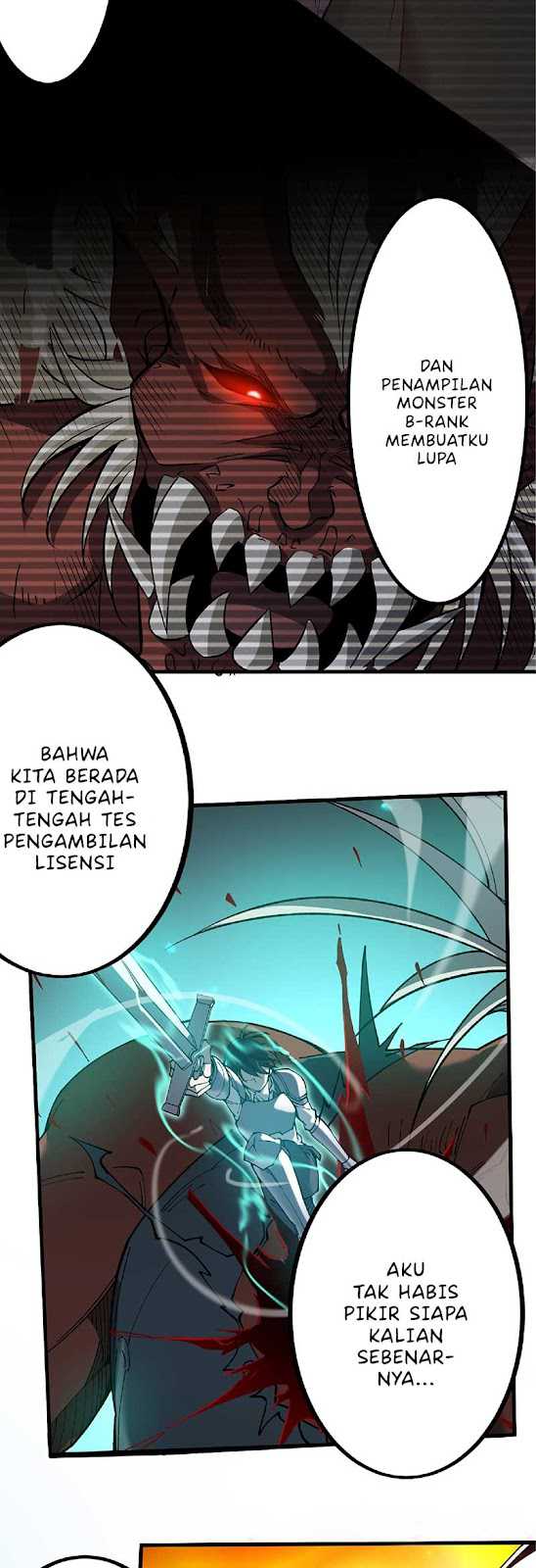 Halaman 102