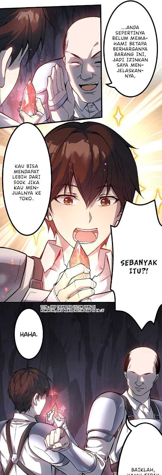 Halaman 104