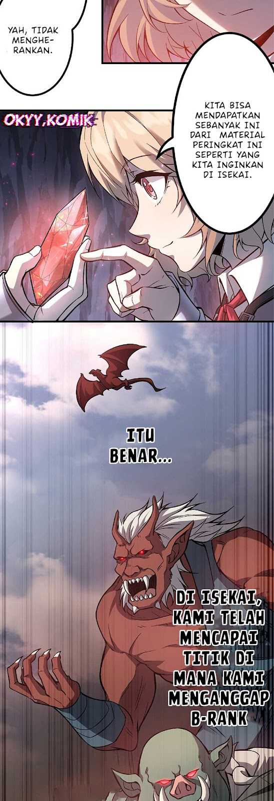 Halaman 107