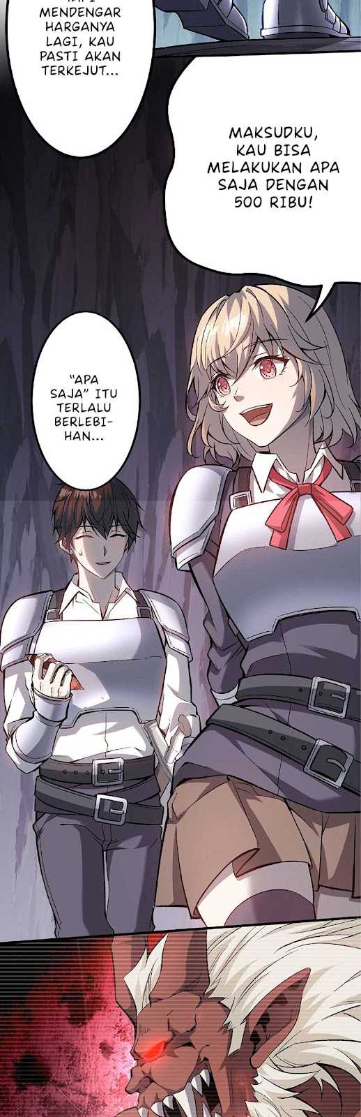 Halaman 110