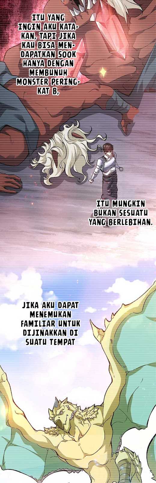 Halaman 111