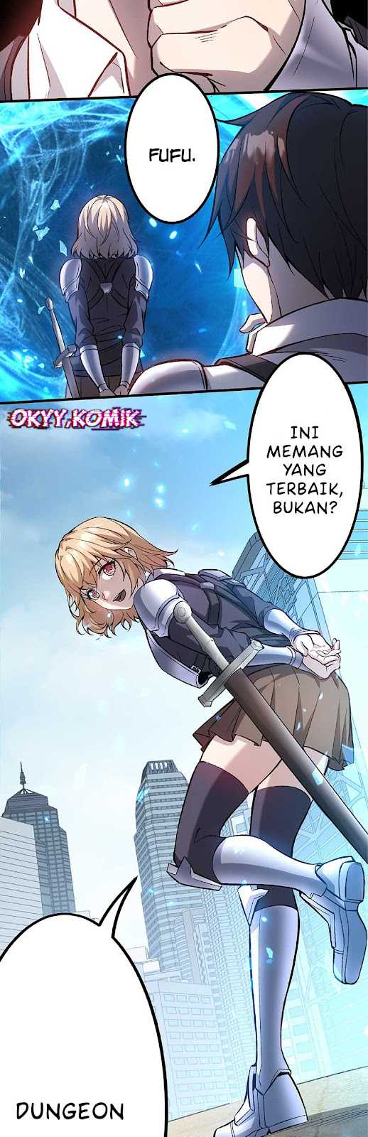 Halaman 113