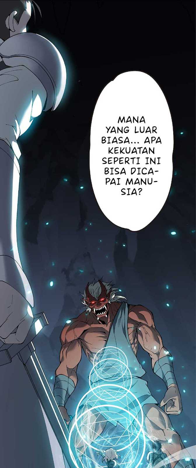 Halaman 73