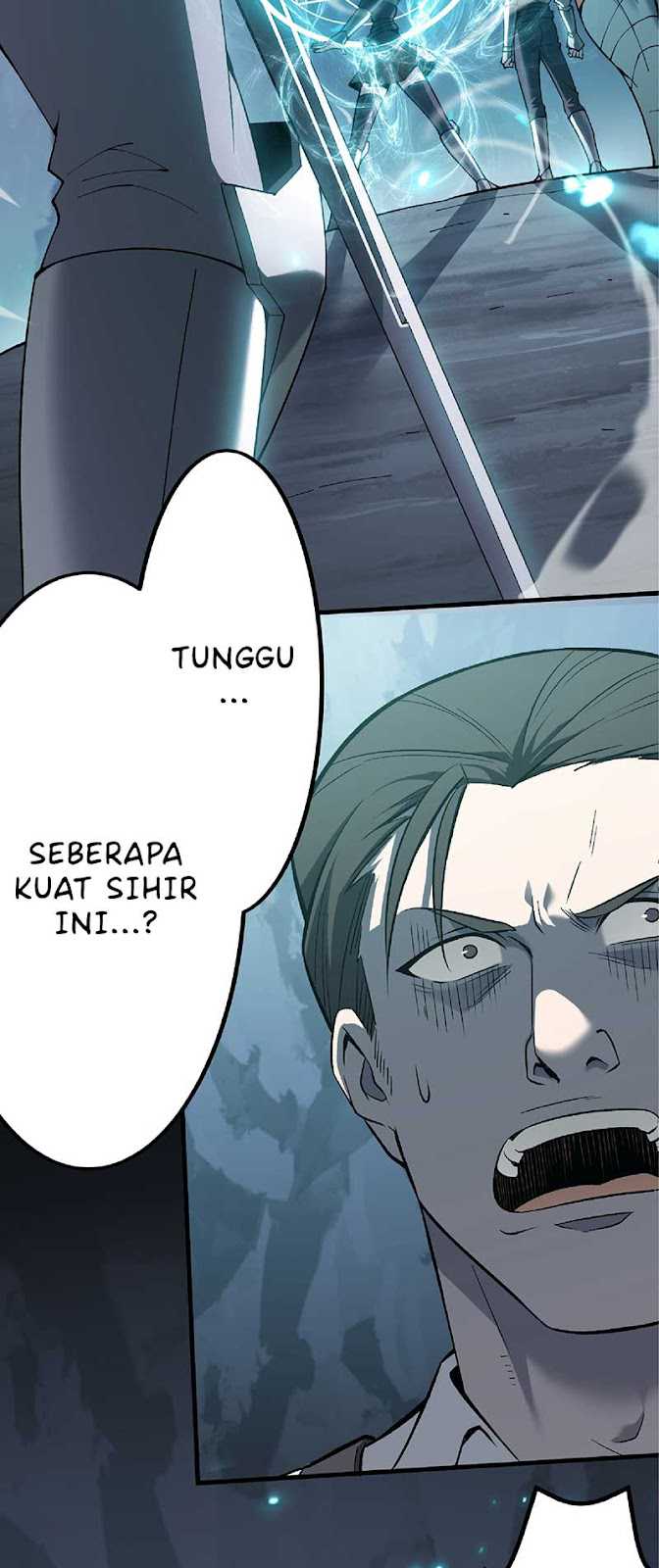 Halaman 74