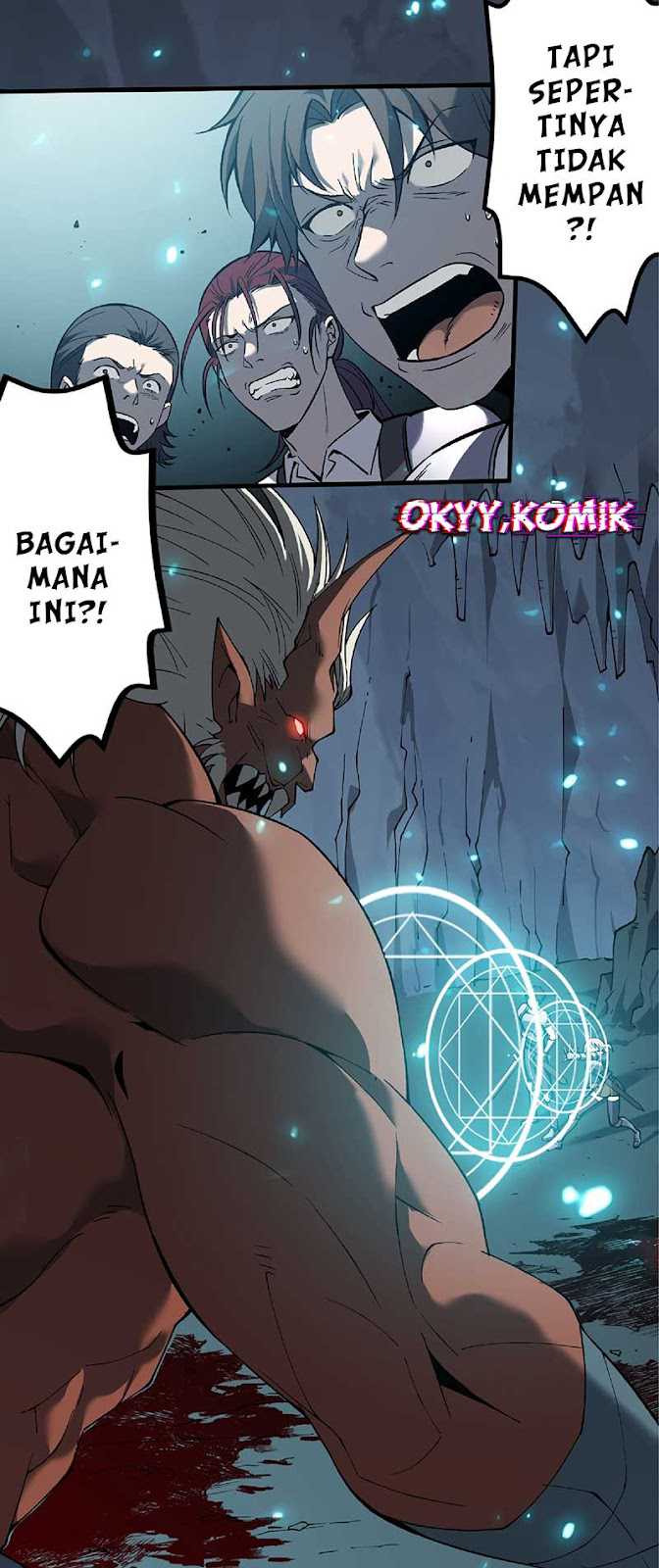 Halaman 75