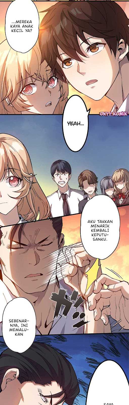 Halaman 15