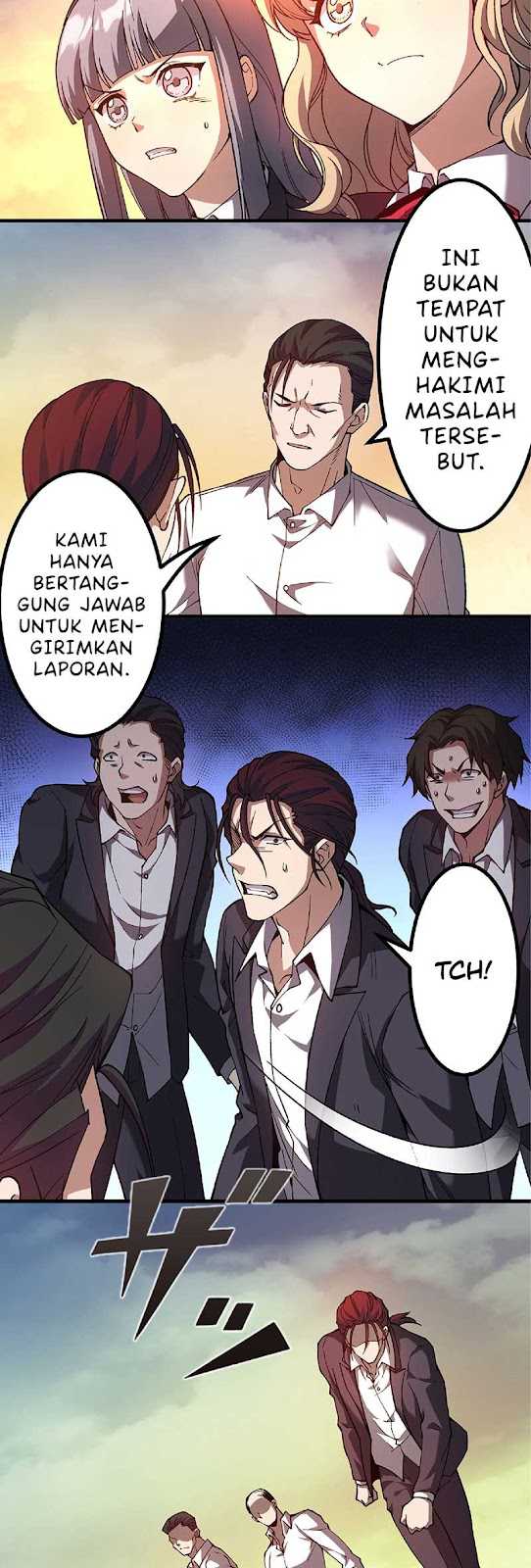 Halaman 18