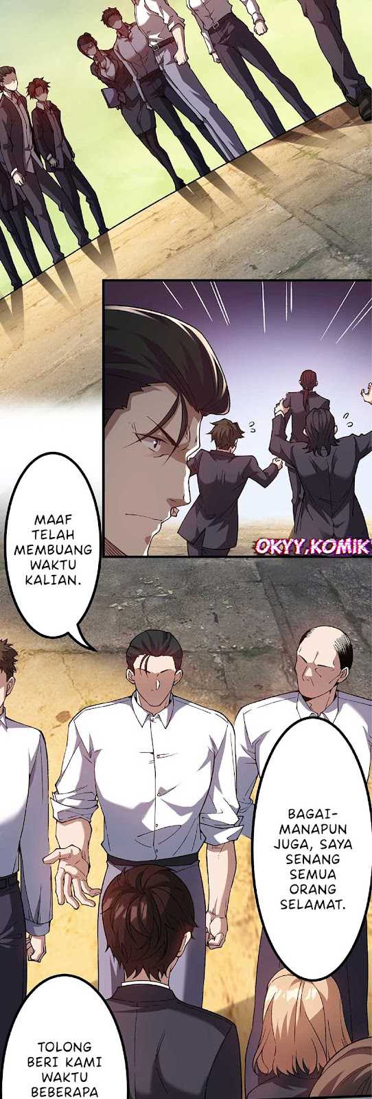 Halaman 19