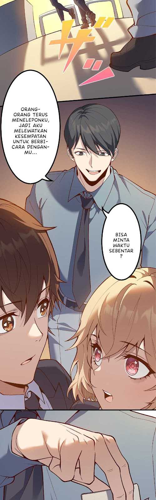 Halaman 34