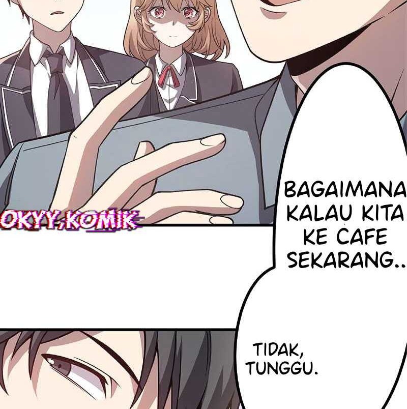Halaman 73