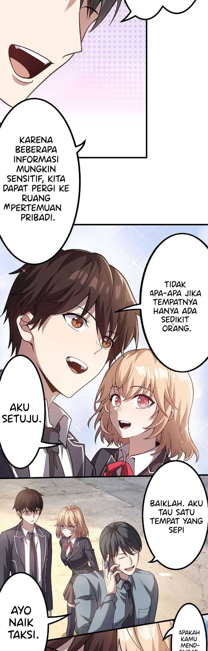 Halaman 74