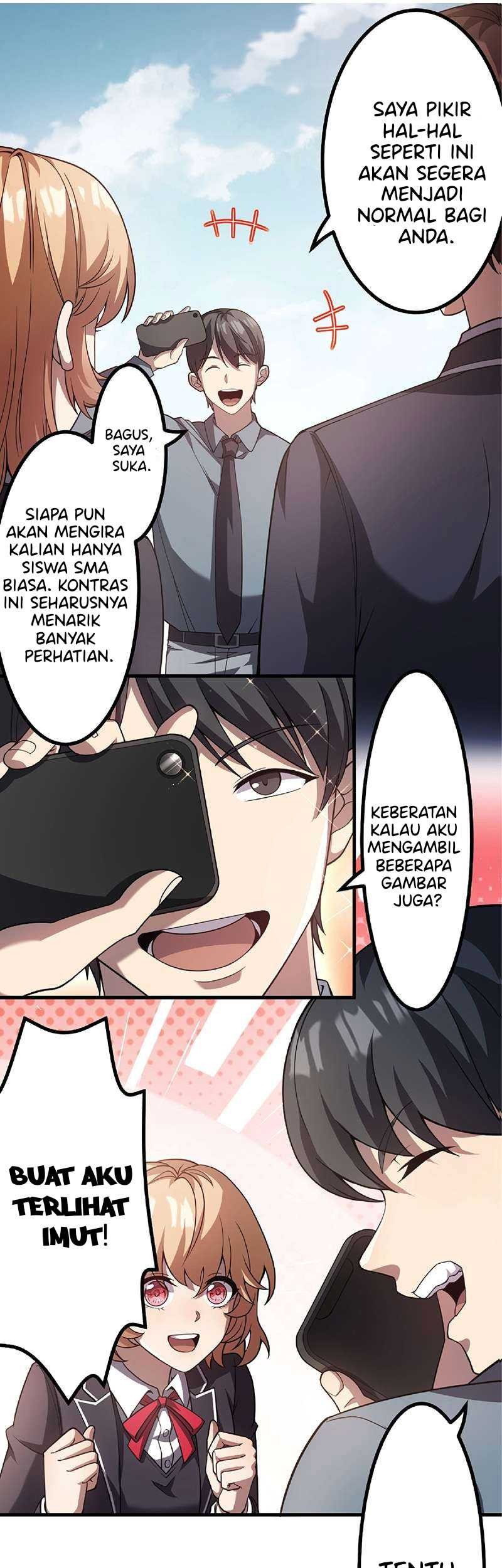 Halaman 76