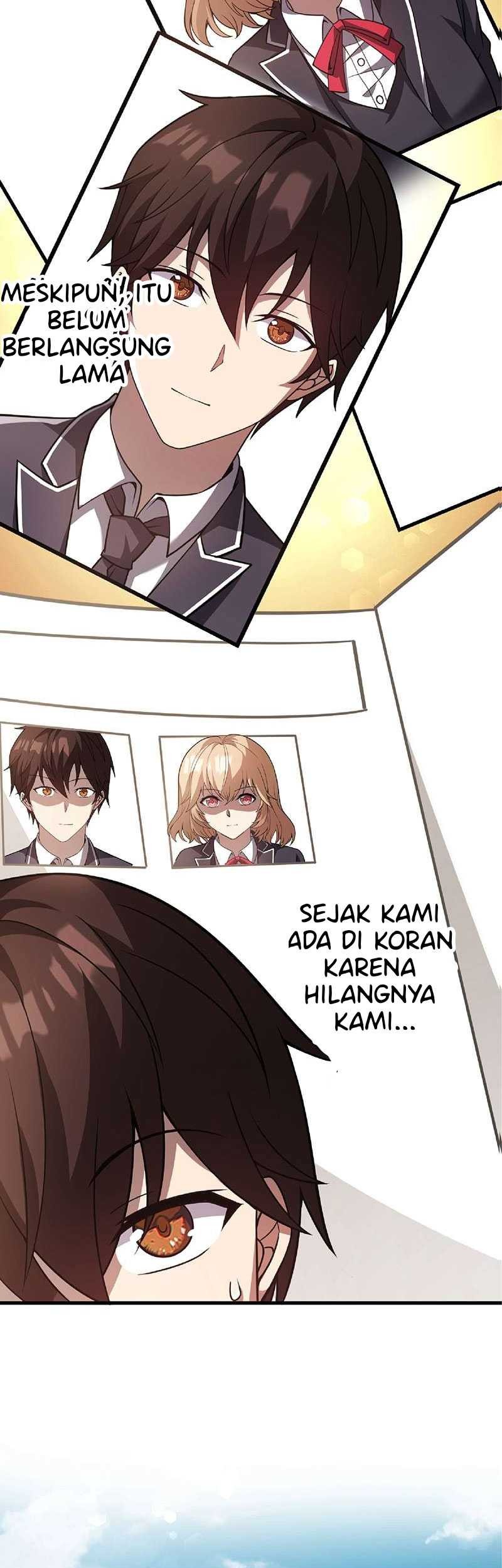 Halaman 78