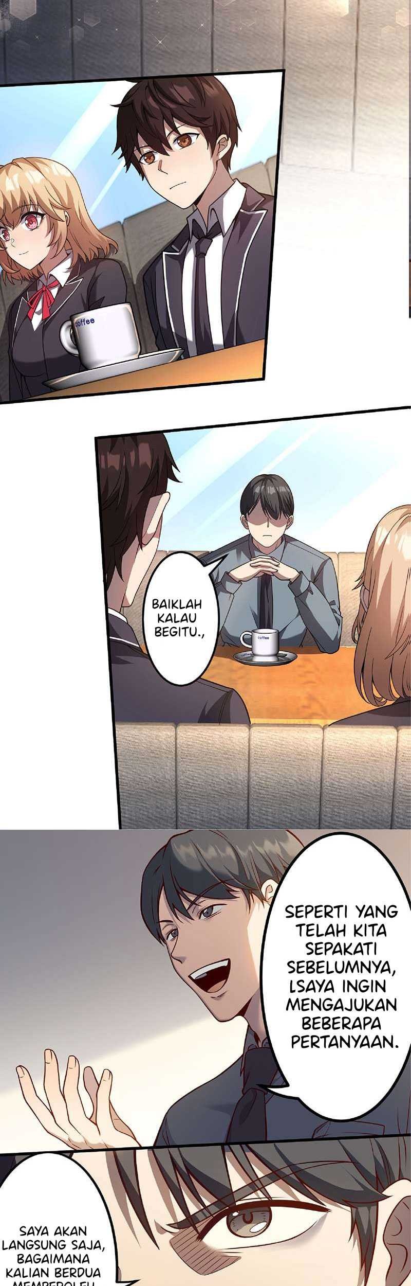 Halaman 82