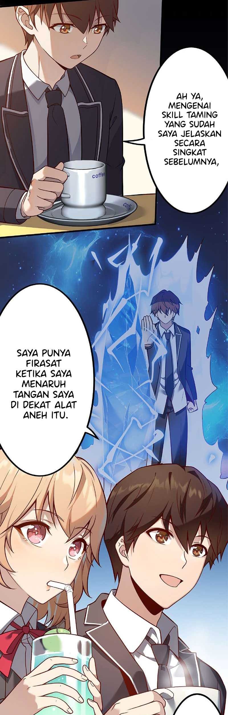 Halaman 84