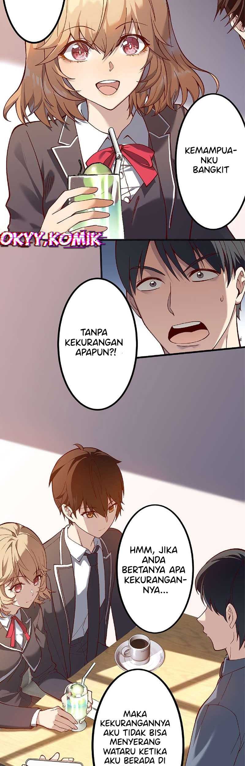Halaman 94