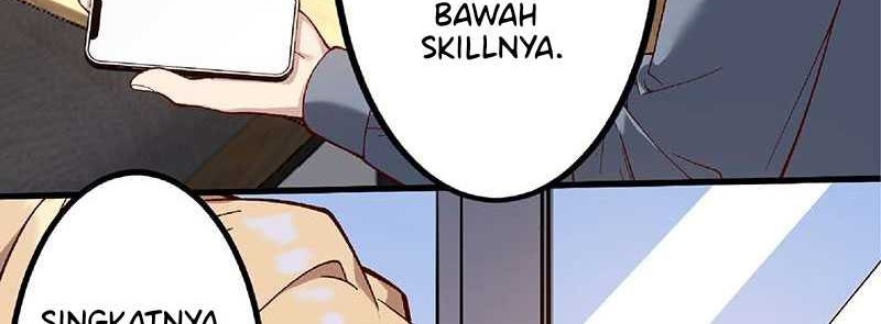 Halaman 95