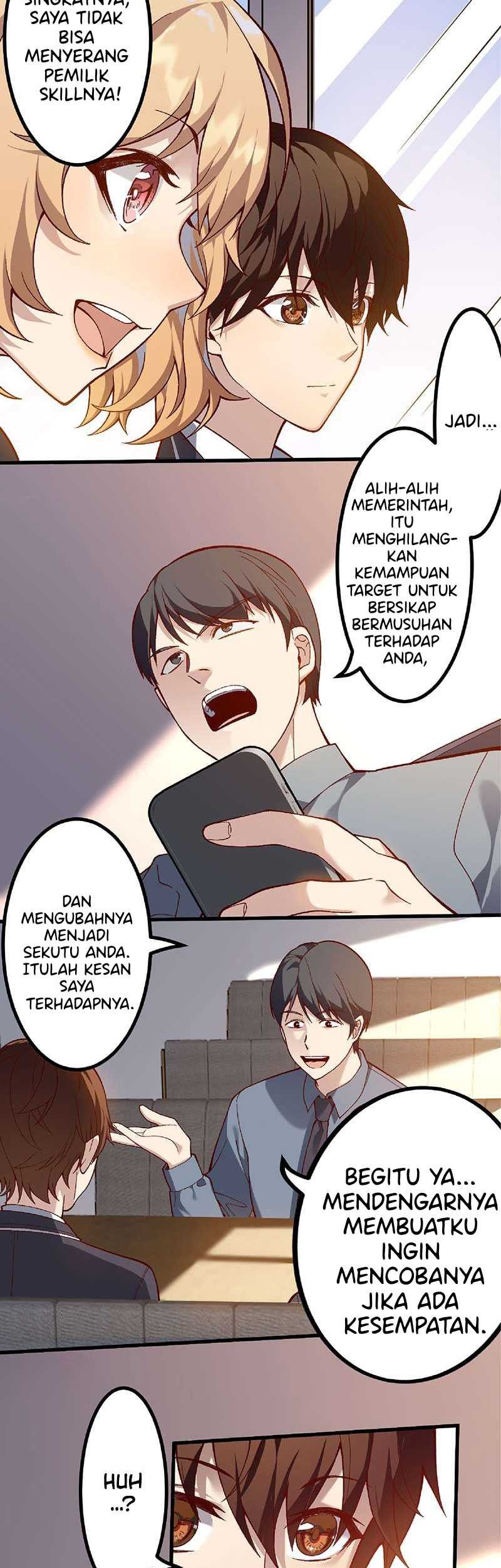 Halaman 96