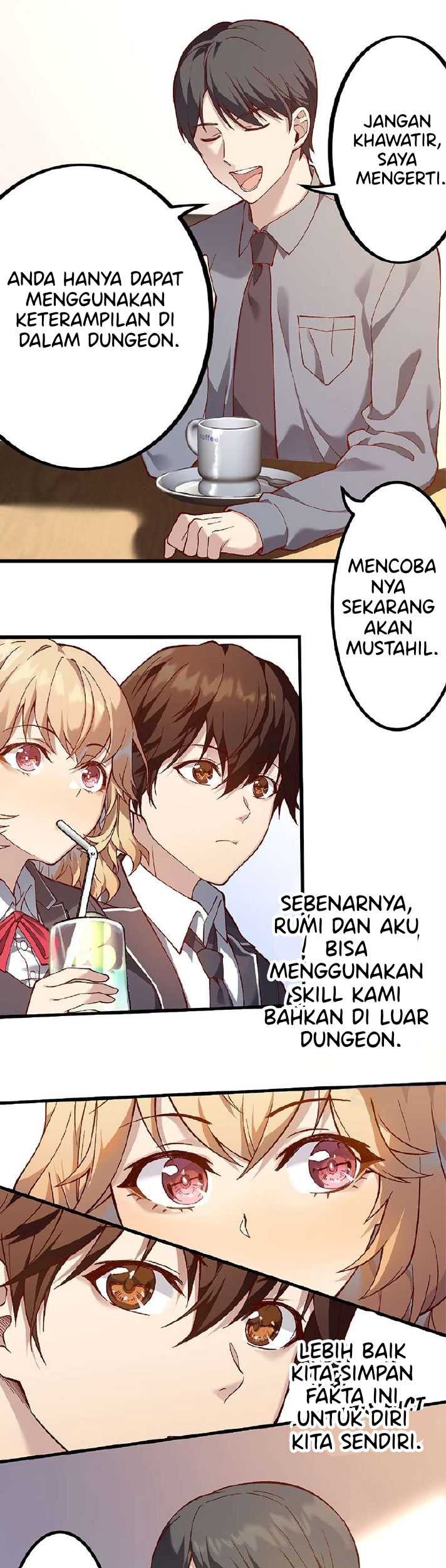 Halaman 98