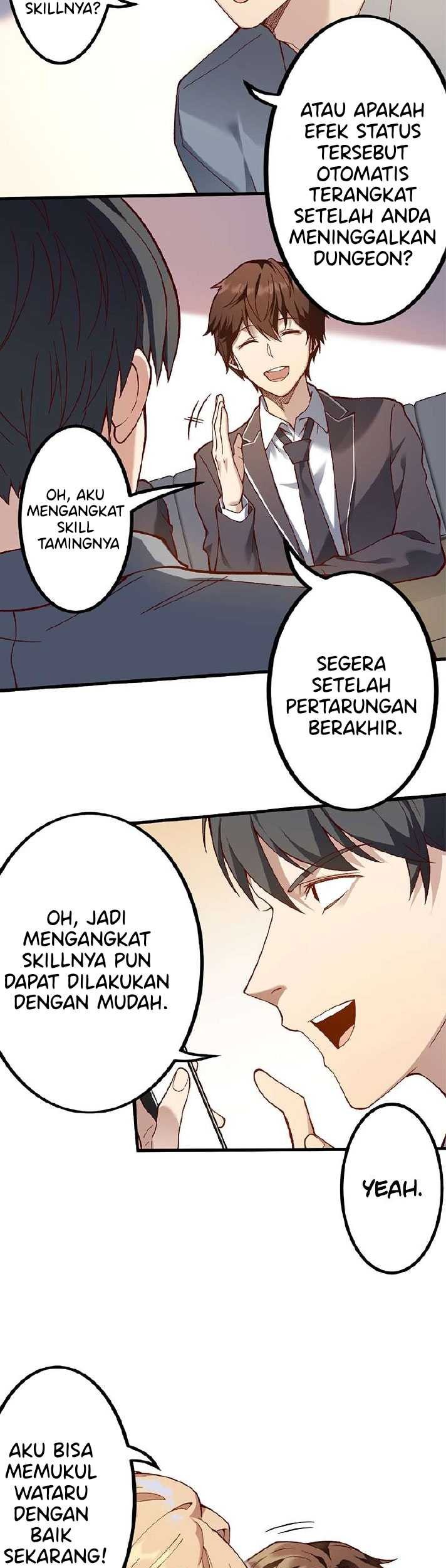 Halaman 100