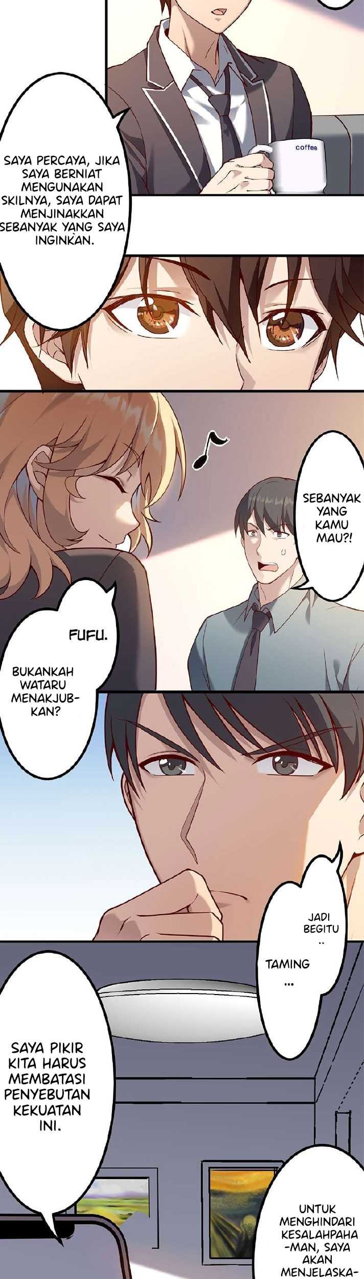 Halaman 104