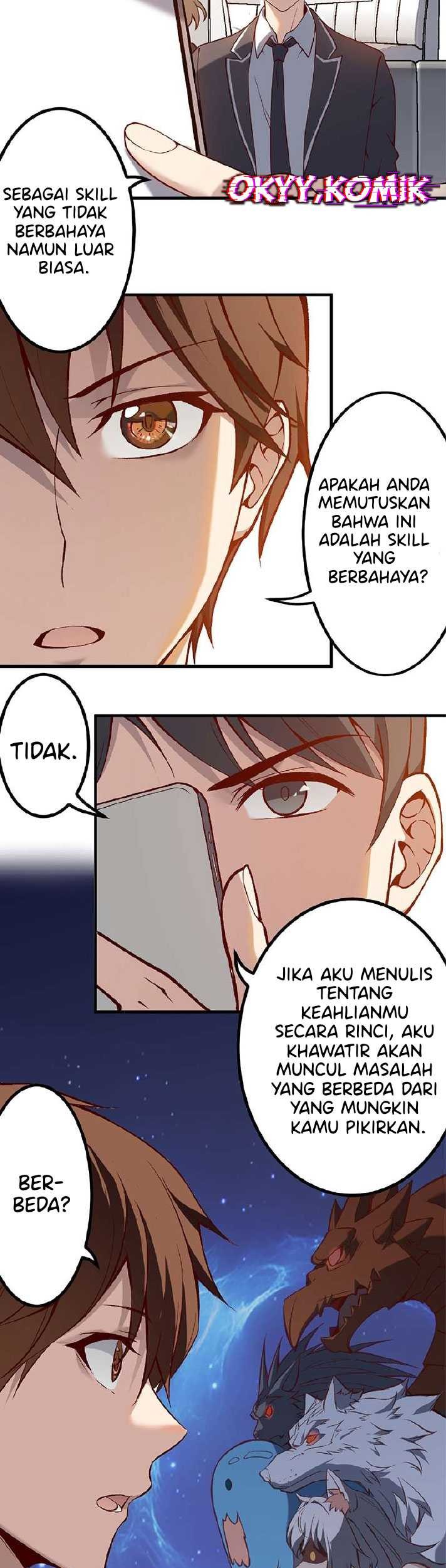 Halaman 106