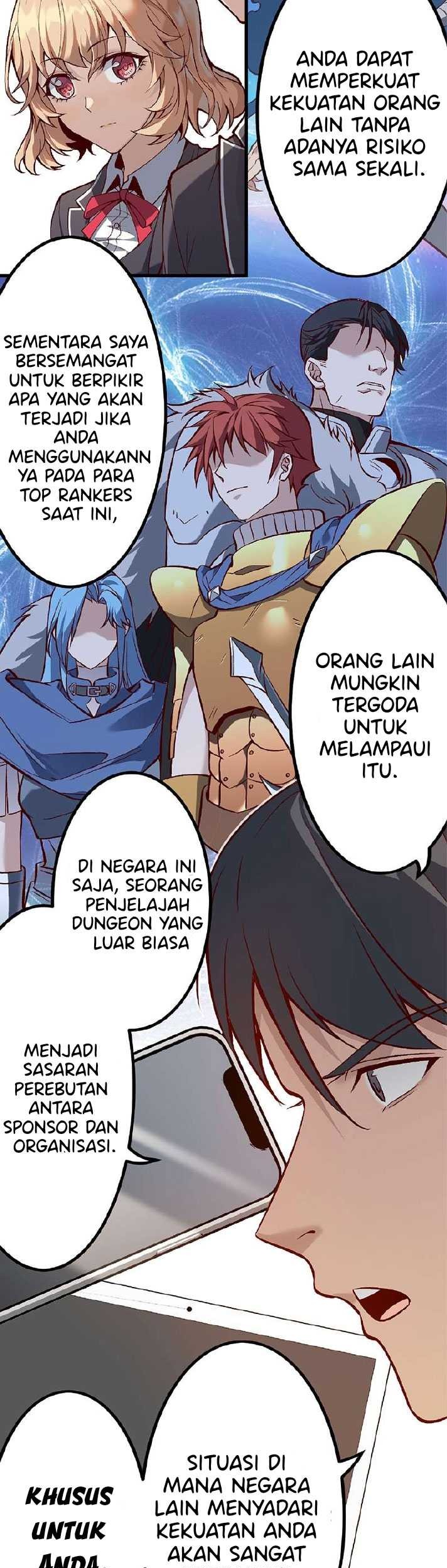 Halaman 108