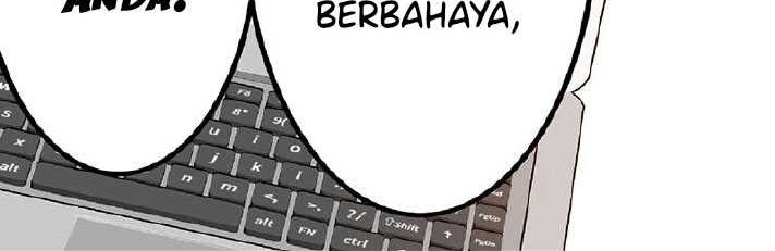 Halaman 109