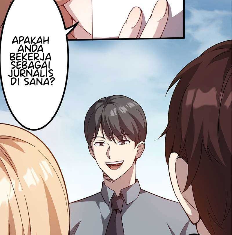 Halaman 55