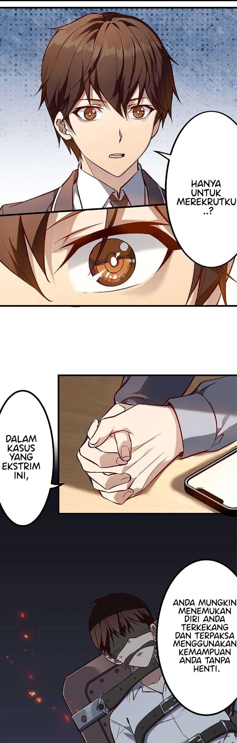 Halaman 110