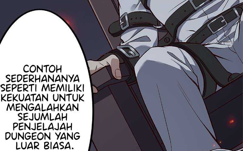 Halaman 111