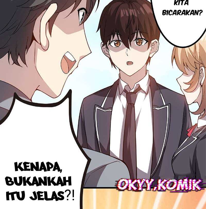 Halaman 57