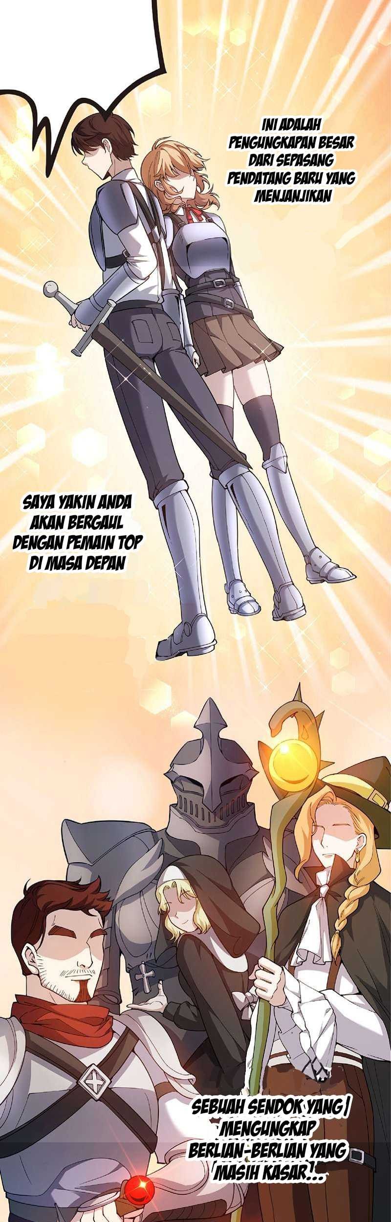 Halaman 58