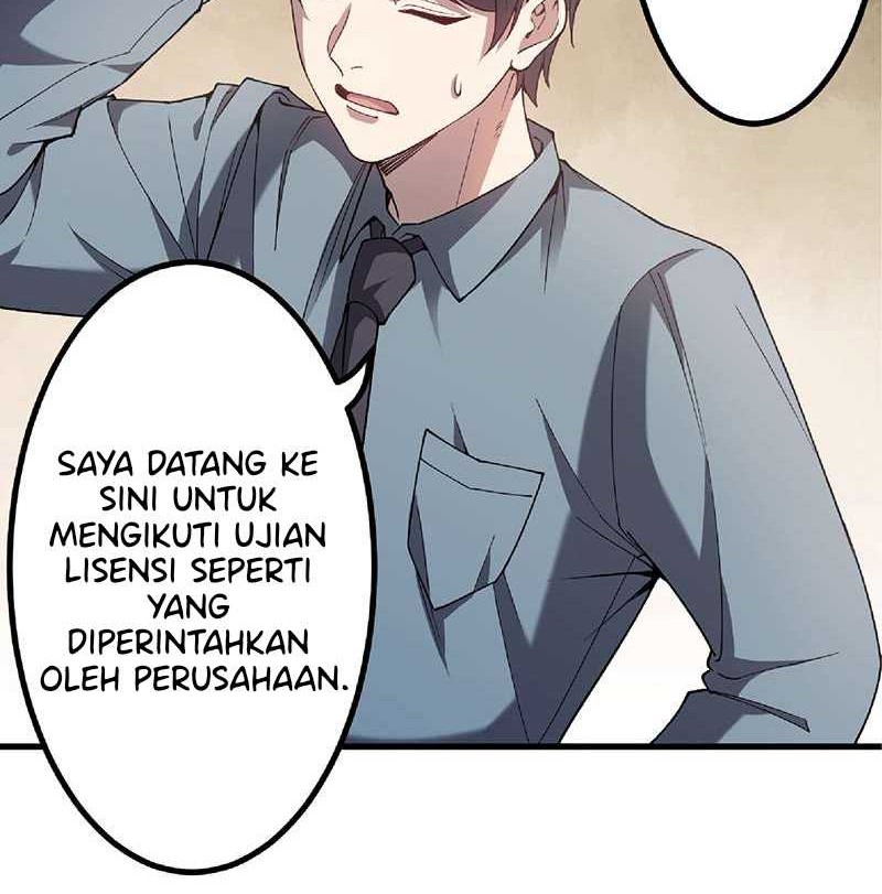 Halaman 61